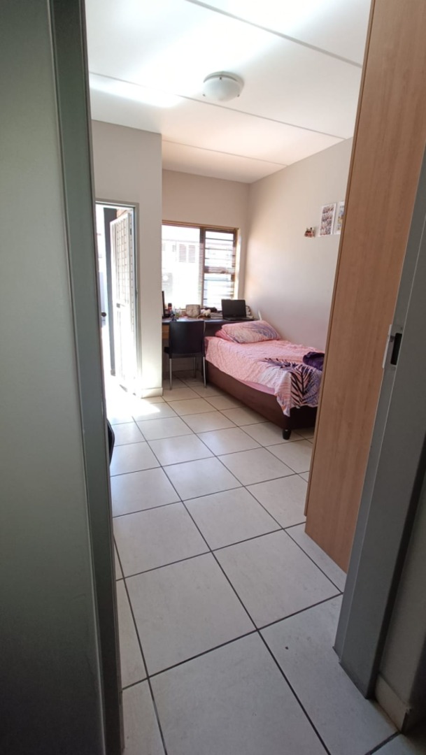 3 Bedroom Property for Sale in Die Bult North West